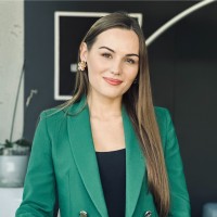 Jana Kličová