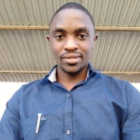Mukiibi Andrew