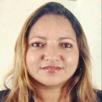 Kátia Santos