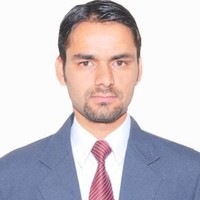Anil Choudhary
