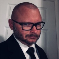 Mark Waldorf