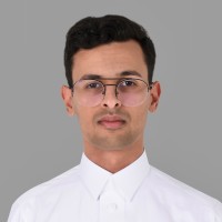 Abdulaziz Aljabri