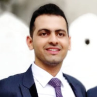 Parag Surana