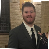 Michael Neifert