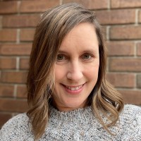 Jennifer Newton, NCIDQ