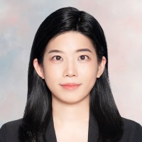 Stephanie Kan