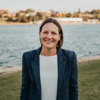 Chloe Burgan
