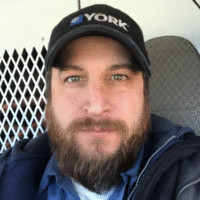 Mike Pettrone