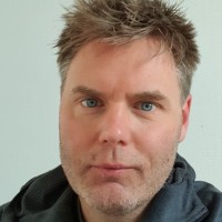 Kim Nørby Christensen