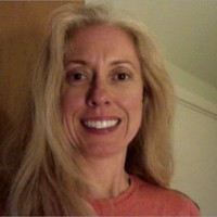Kathryn Sibley