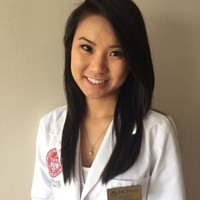 Trini Truong