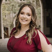 Janelle Sharkey