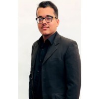Santosh Shukla