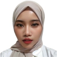 Amalia P