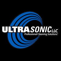 UltraSonic, LLC