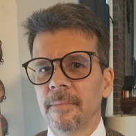 David Petrauskas