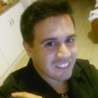 Guido Antonio Bernal