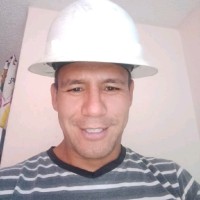 Nelson garibello