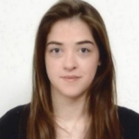 Francesca Magni