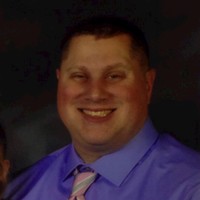Michael Hornyak
