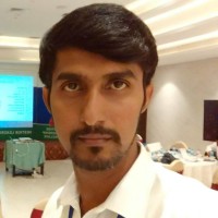 Vydhi Kathiresan