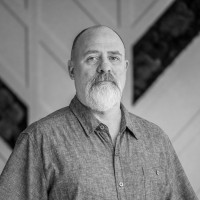 Graham Cuthbertson