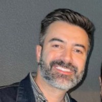 Jonas Queiroz