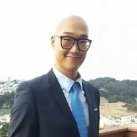 Donghun Han