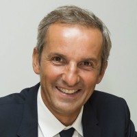 Pascal Demurger