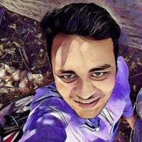 Ankit Bang
