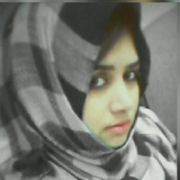 Raheela Mushtaq