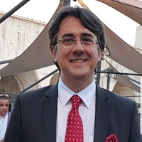 Demirhan Doruk Aktoprak