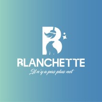 Blanchette Nettoyage