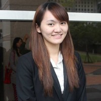Ruby Lin