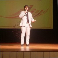 Gaurav Vaid