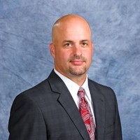 Michael Krings