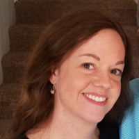 Kara Poling