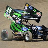 Lori Pullen