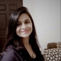 Pragya Yadav