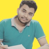 Mrinal Pramanik