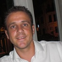 Gabriel Coll