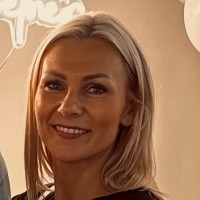 Ilona Duś