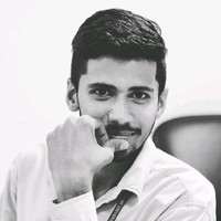 Abhishek Dubey