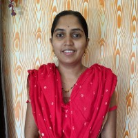 Shubhada Chaudhari