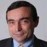 Alain Guyard