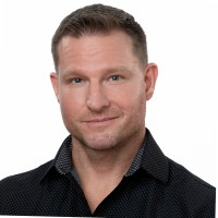 Kyle Yunker