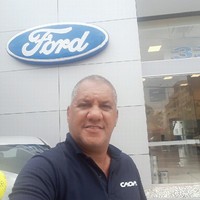 Bruno Alexandre Hollender