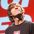 Rodney Mullen