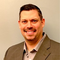 Jay Bridges
