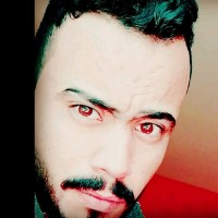 Naif Alrqban